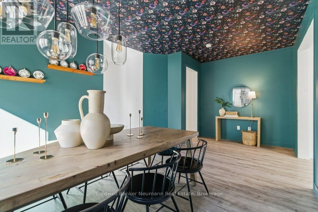 96 HARPIN WAY EAST Image 8