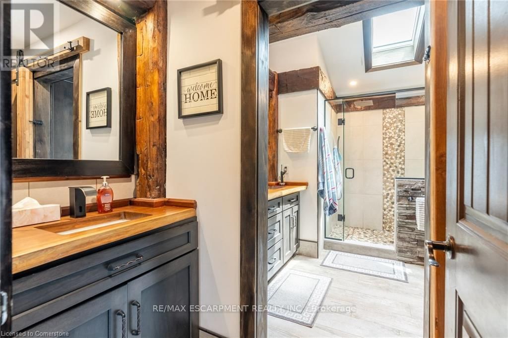 928 BROCK ROAD Image 10