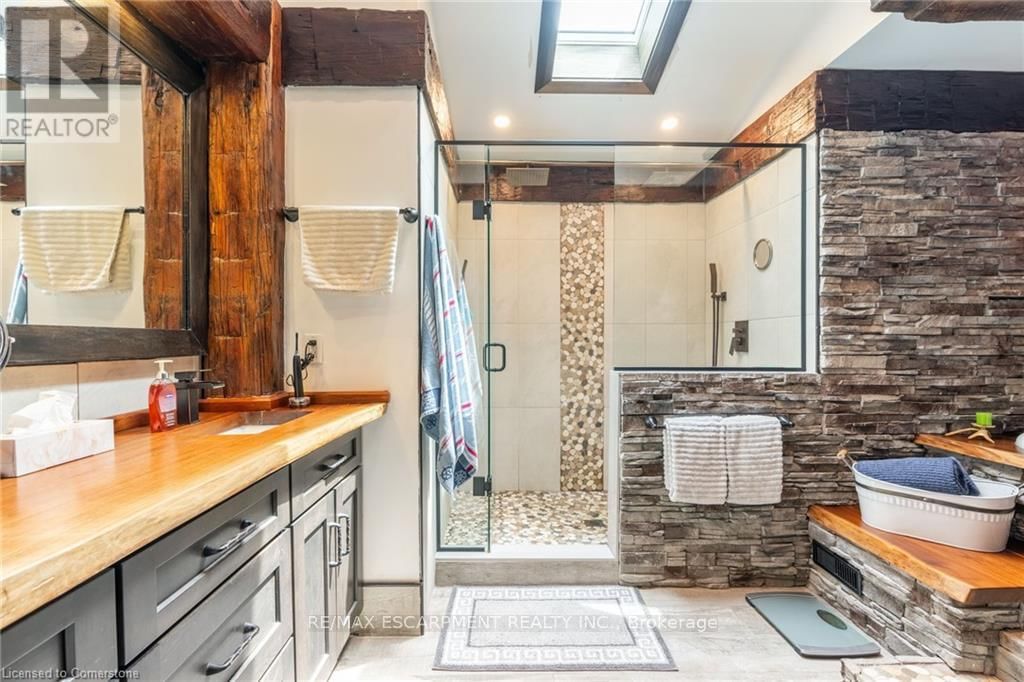 928 BROCK ROAD Image 11