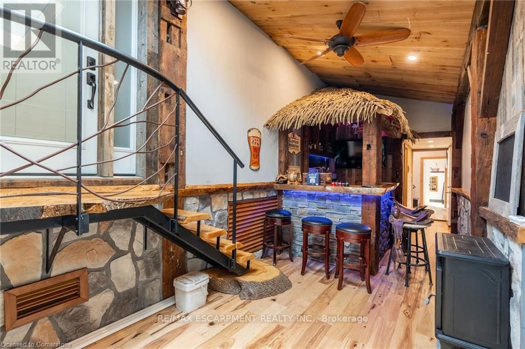 928 BROCK ROAD Image 7