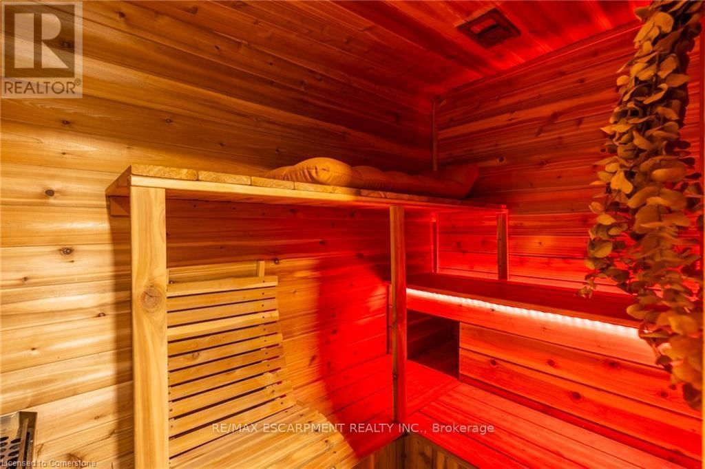 928 BROCK ROAD Image 8