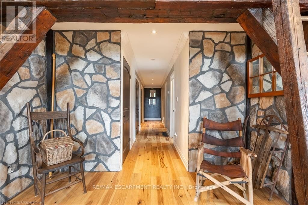 928 BROCK ROAD Image 9