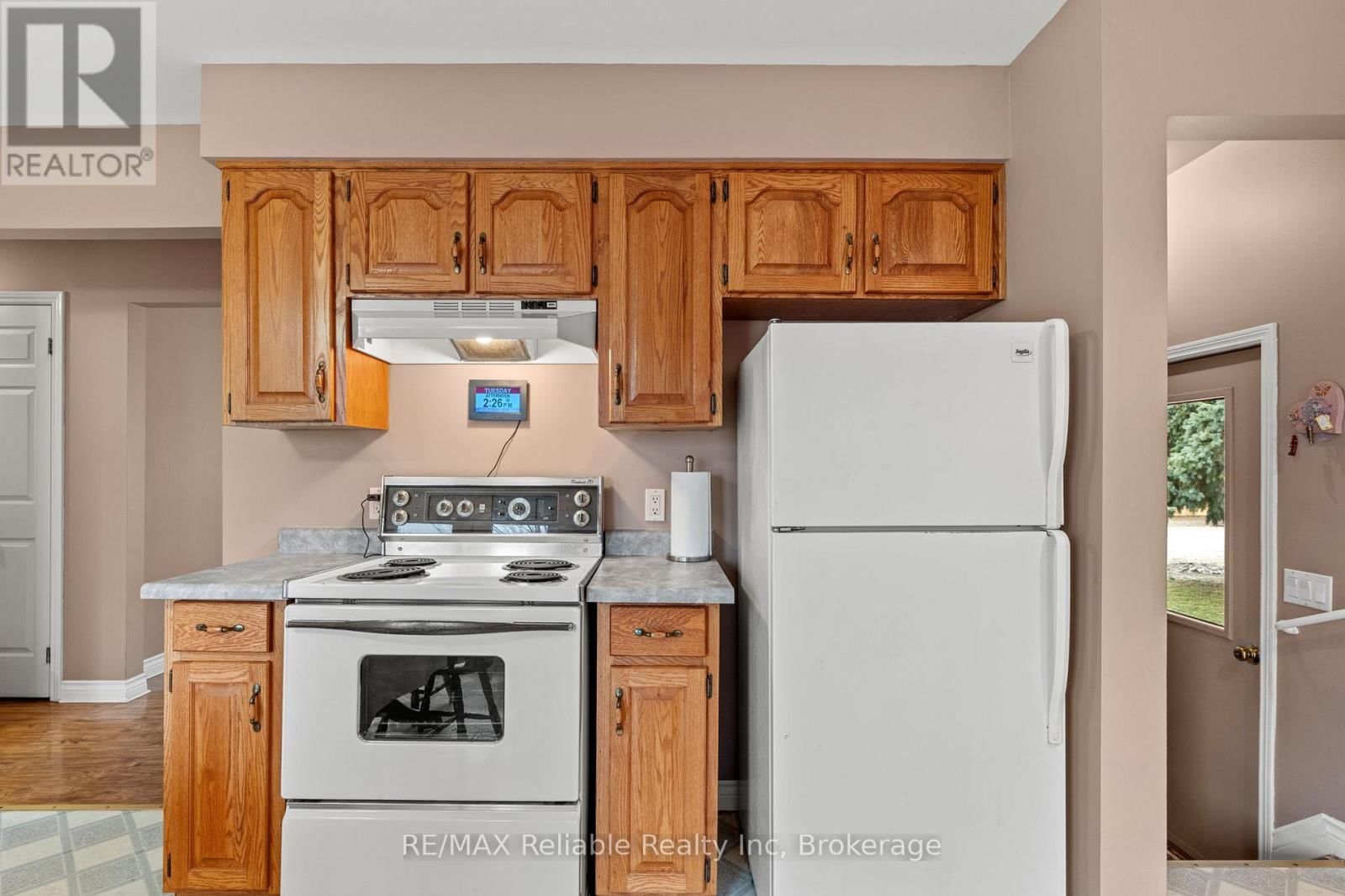 116 DUKE STREET Image 10