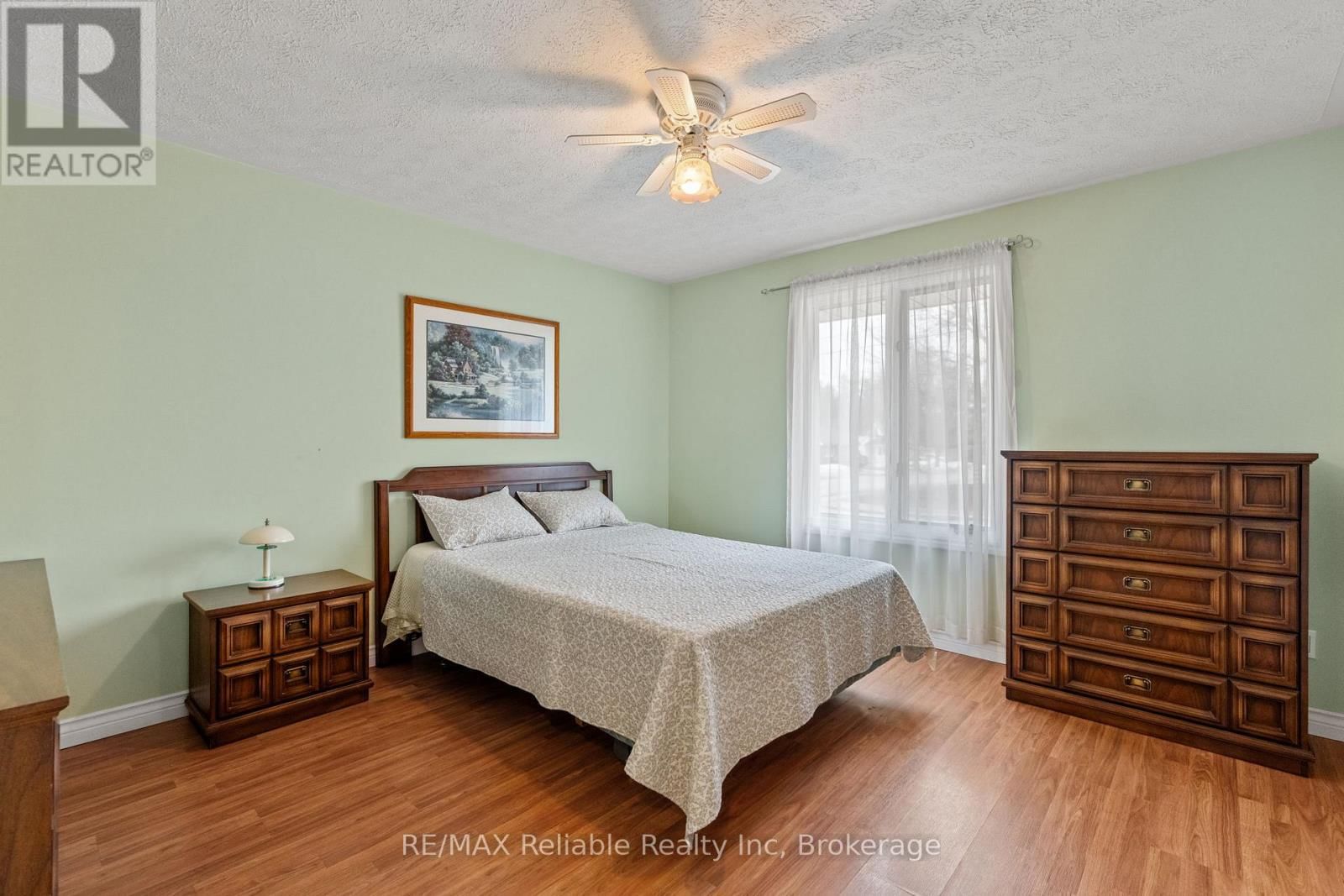 116 DUKE STREET Image 18