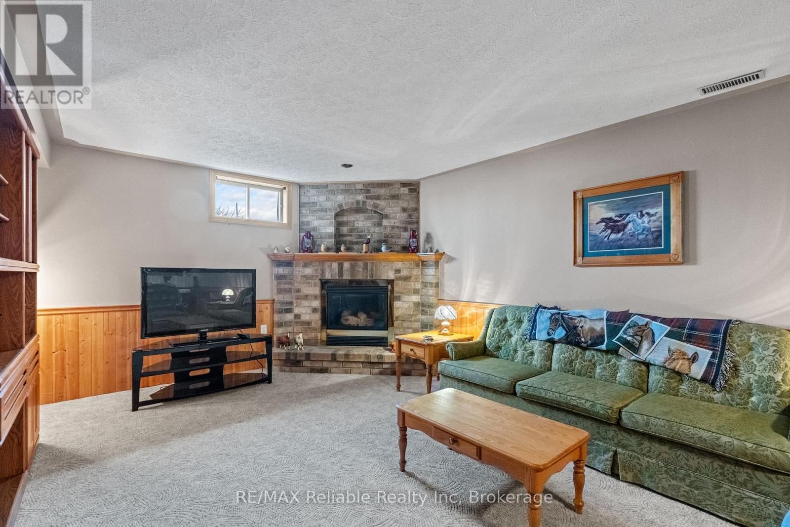 116 DUKE STREET Image 22