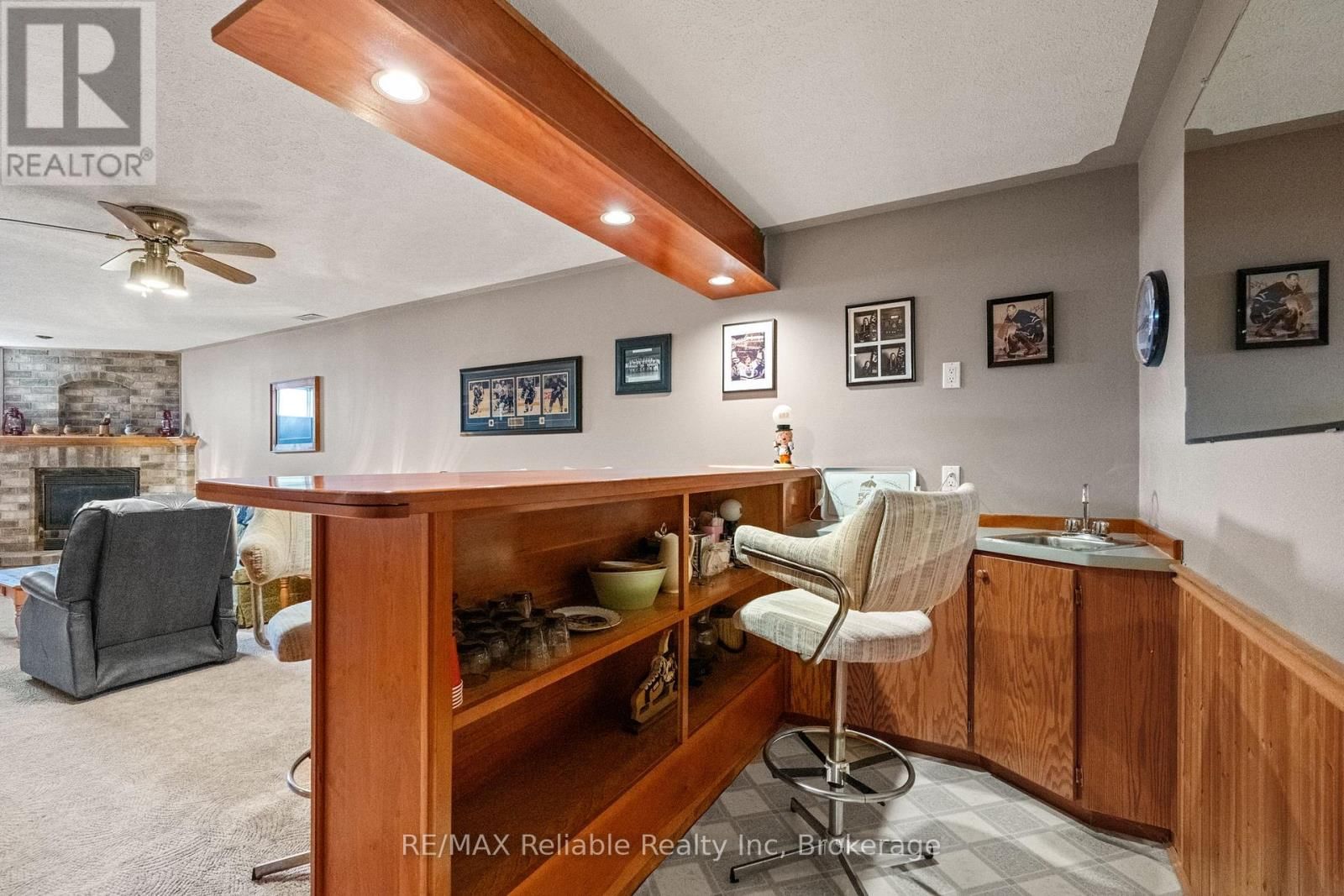 116 DUKE STREET Image 27