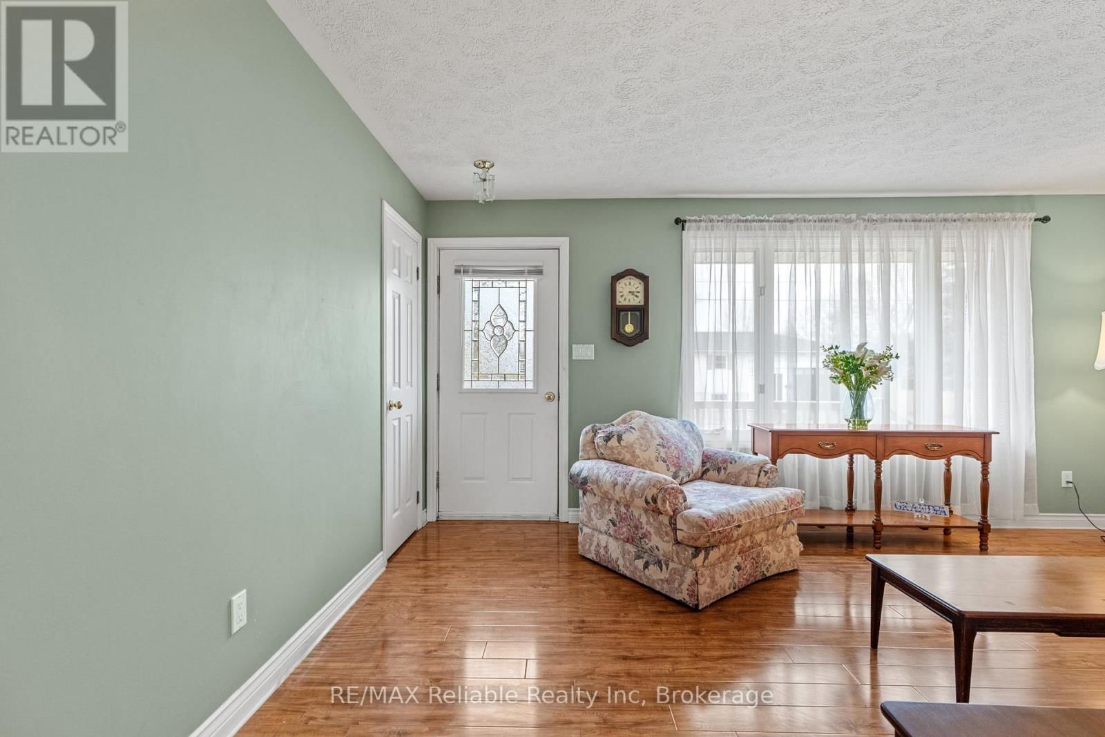 116 DUKE STREET Image 4