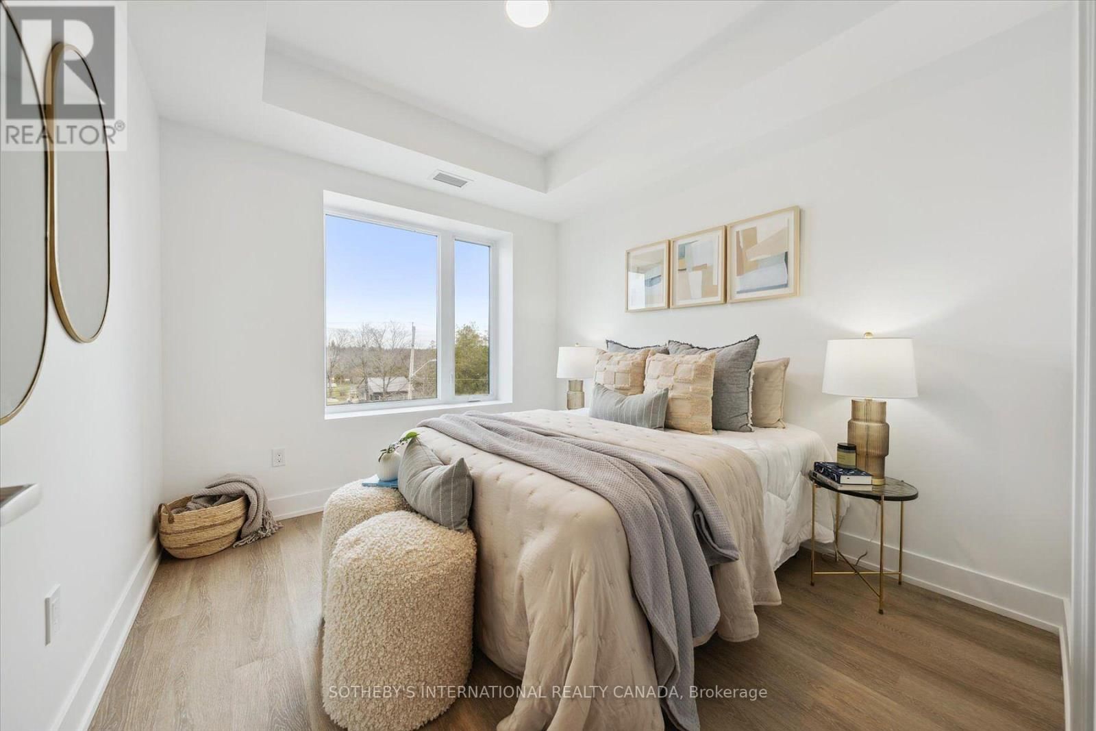 306 - 19B WEST STREET NORTH Image 18