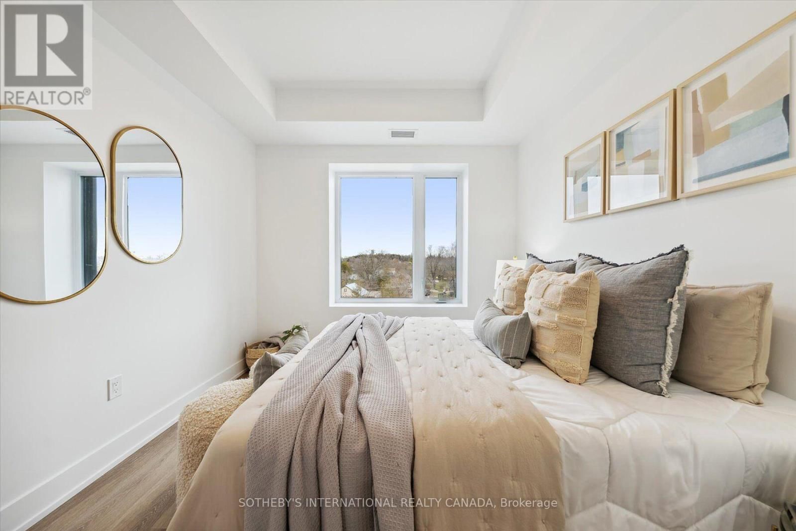 306 - 19B WEST STREET NORTH Image 19