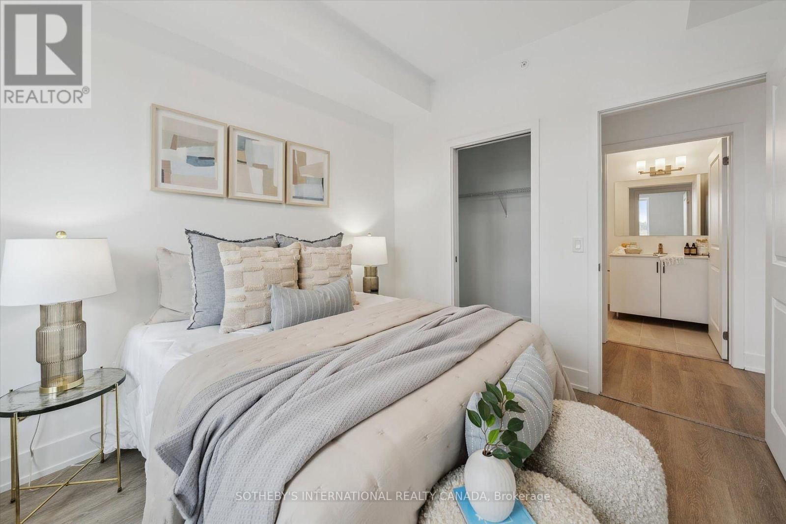 306 - 19B WEST STREET NORTH Image 20