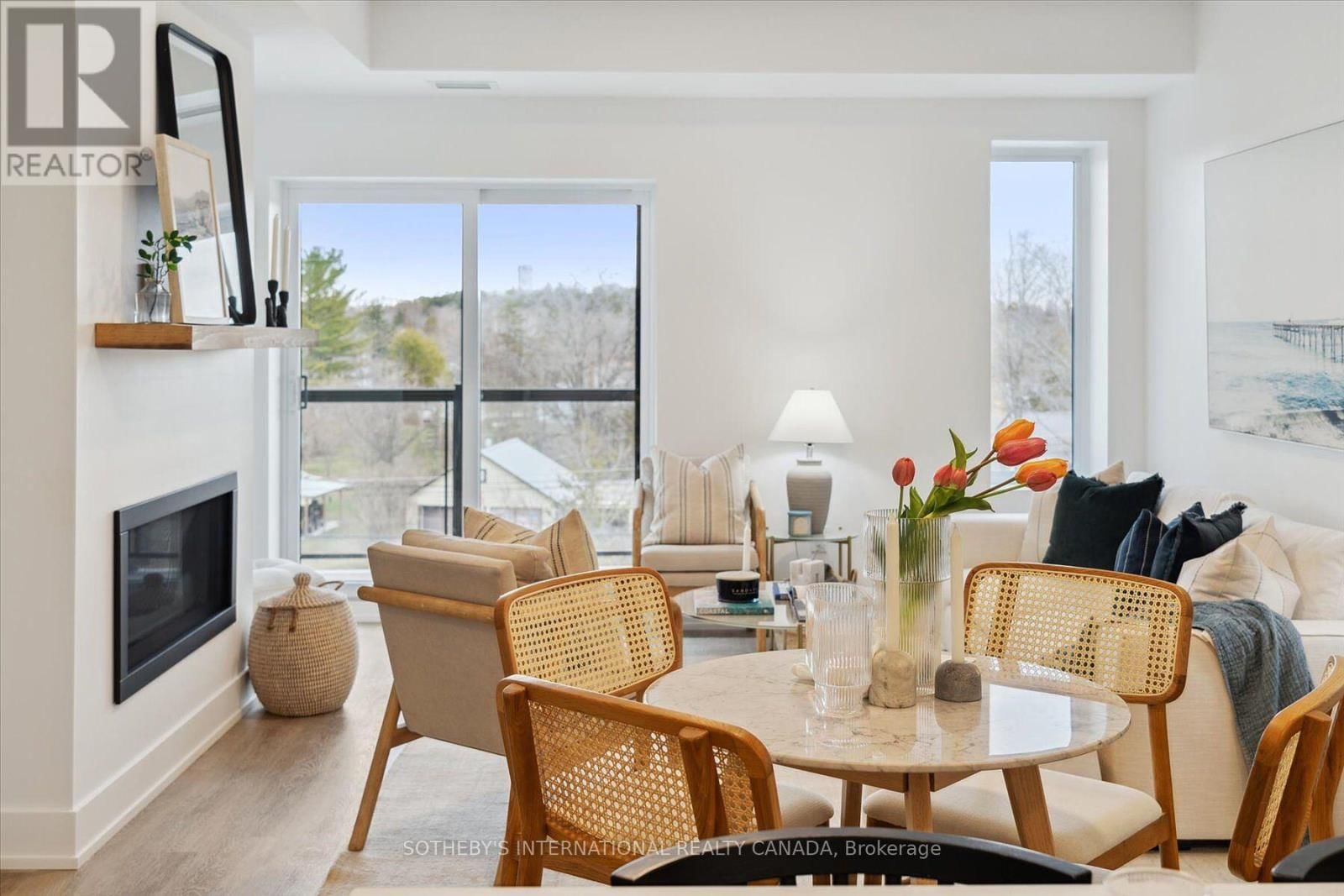 306 - 19B WEST STREET NORTH Image 27