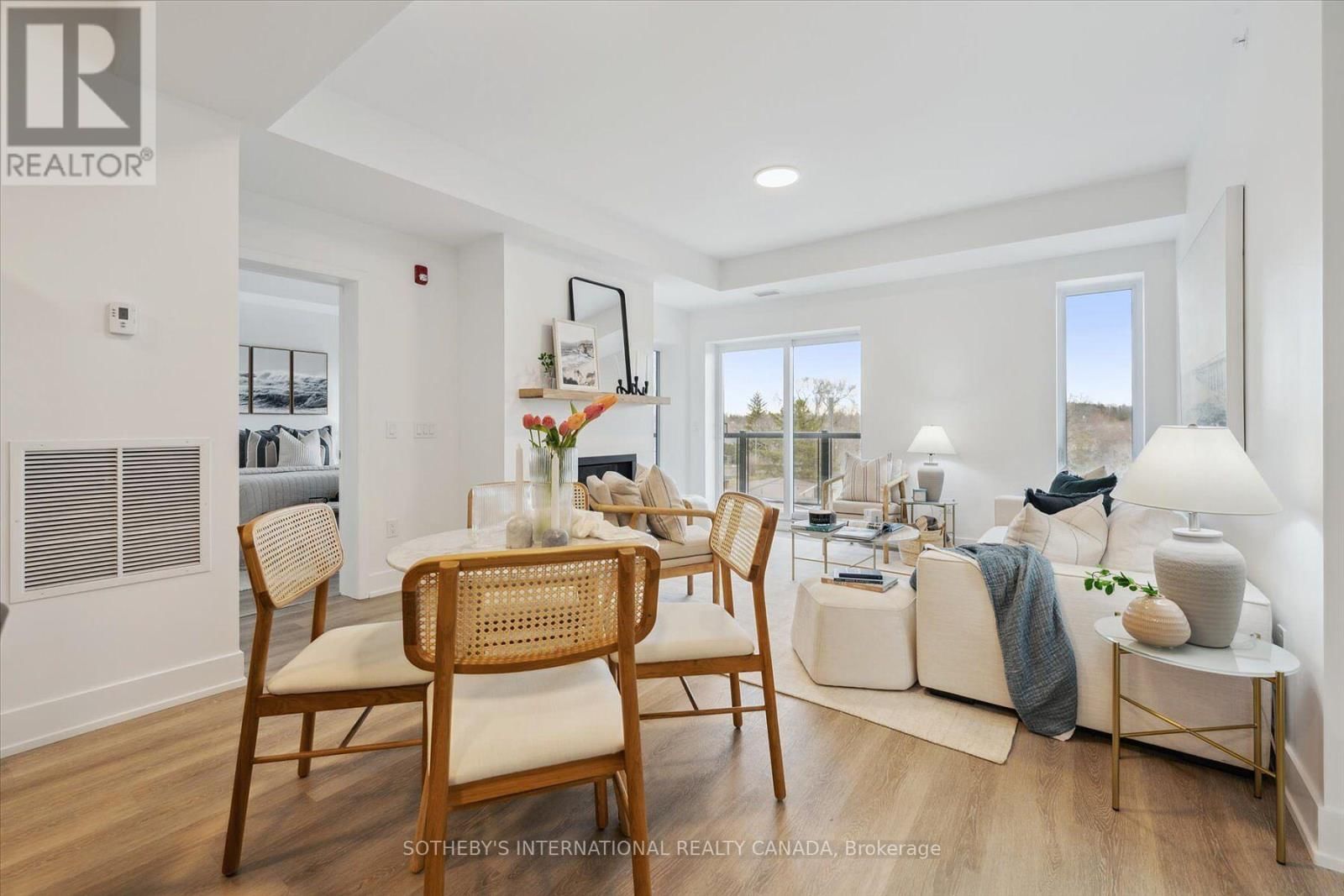 306 - 19B WEST STREET NORTH Image 30