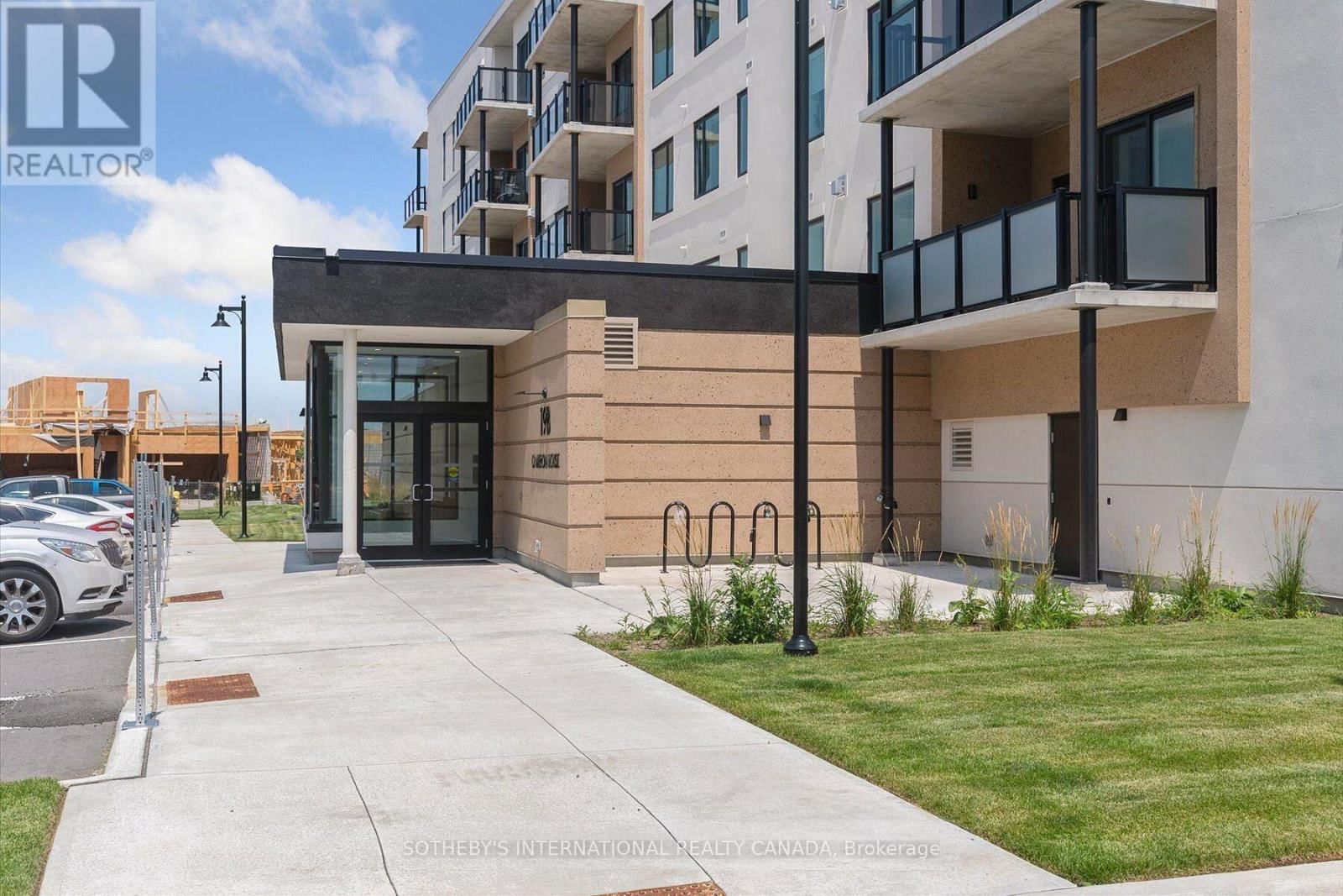 306 - 19B WEST STREET NORTH Image 31