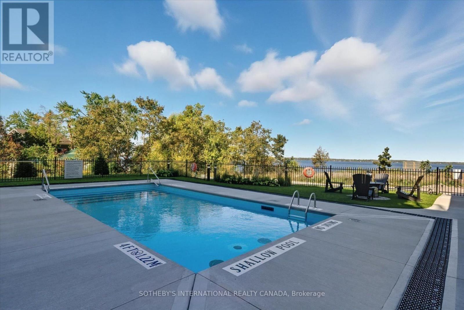 306 - 19B WEST STREET NORTH Image 32