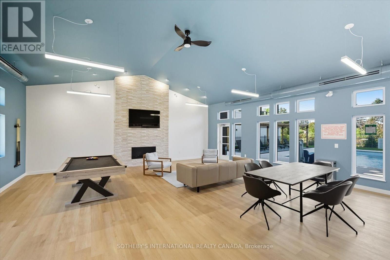 306 - 19B WEST STREET NORTH Image 39