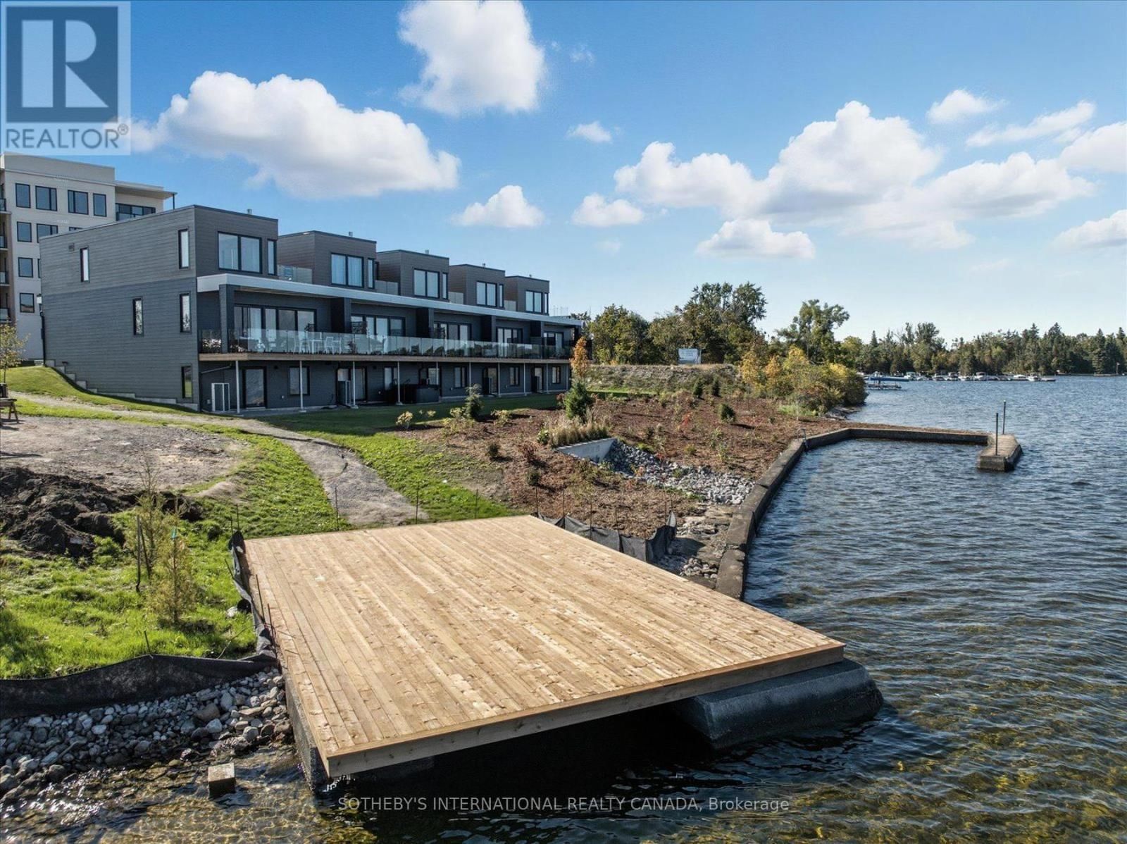 306 - 19B WEST STREET NORTH Image 44