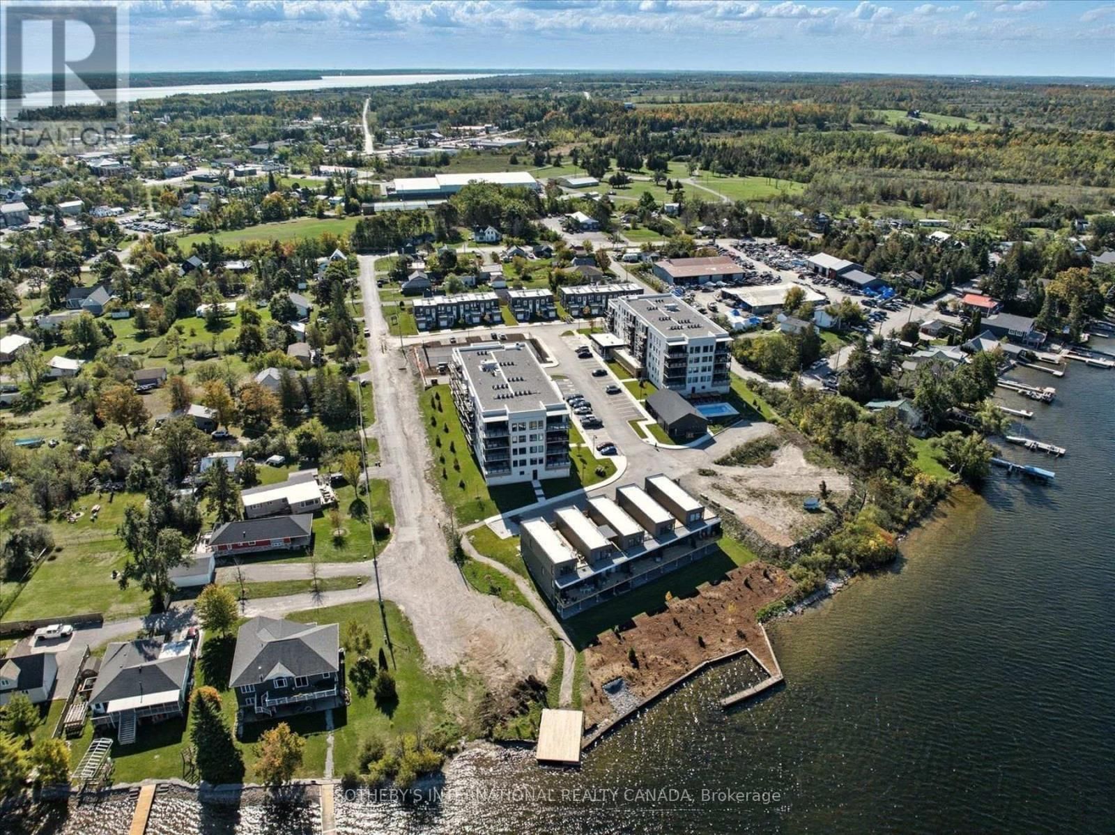 306 - 19B WEST STREET NORTH Image 47