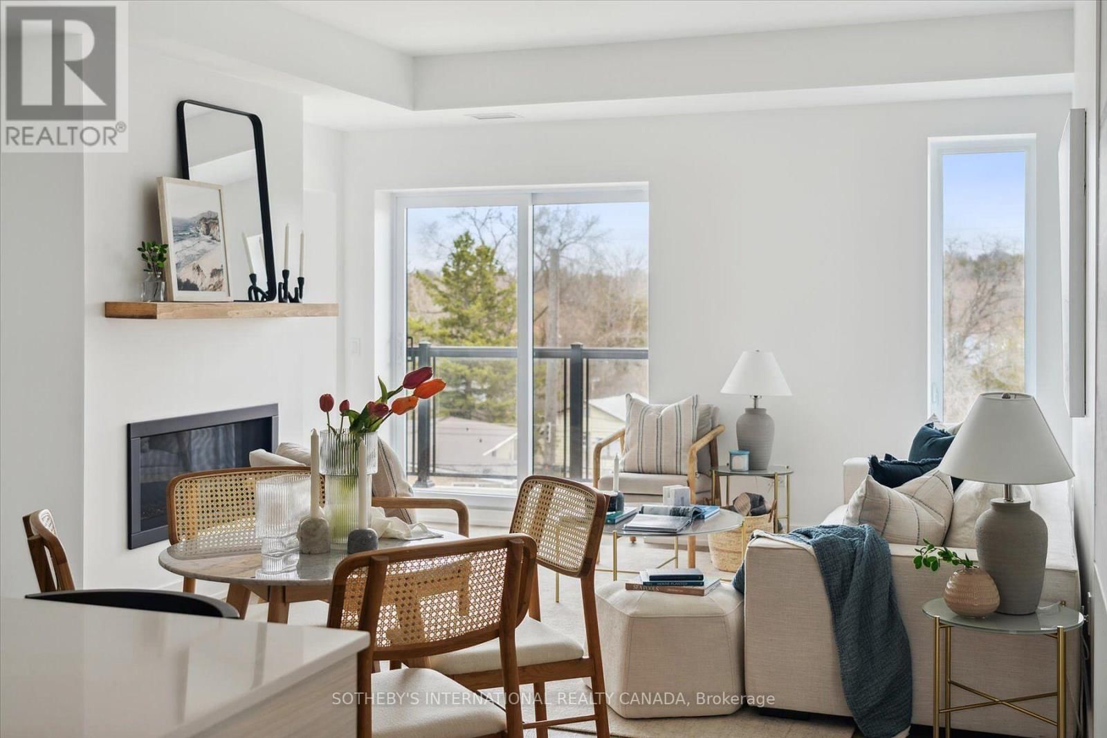 306 - 19B WEST STREET NORTH Image 8