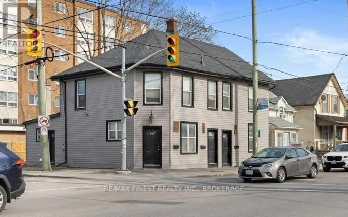 361-365 DIVISION STREET Image 1