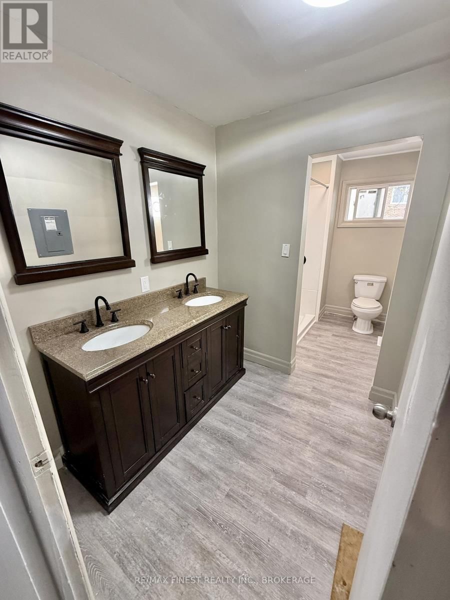 361-365 DIVISION STREET Image 11