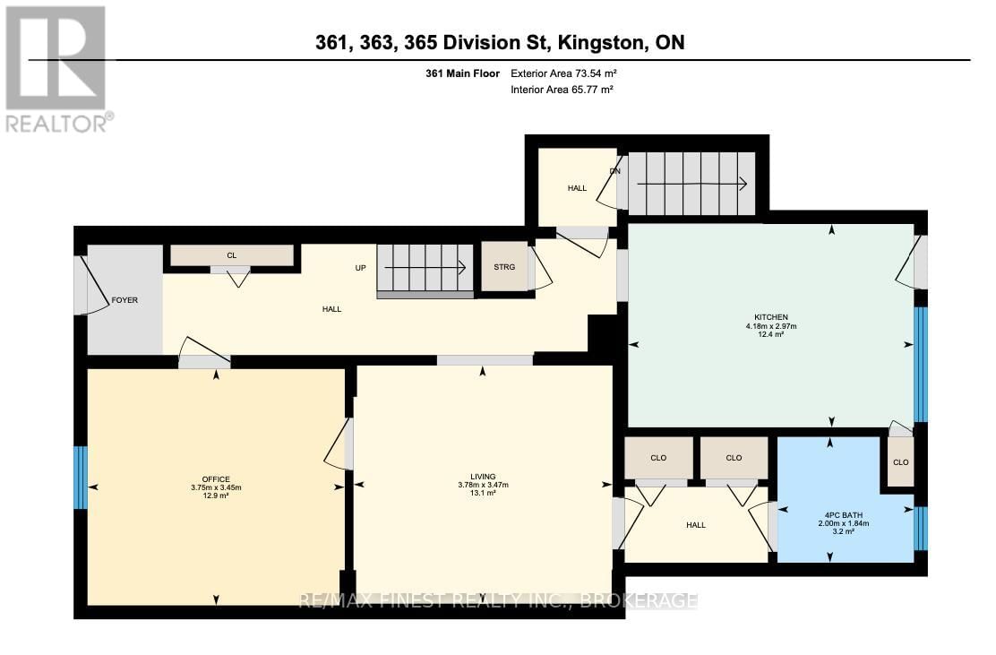 361-365 DIVISION STREET Image 18