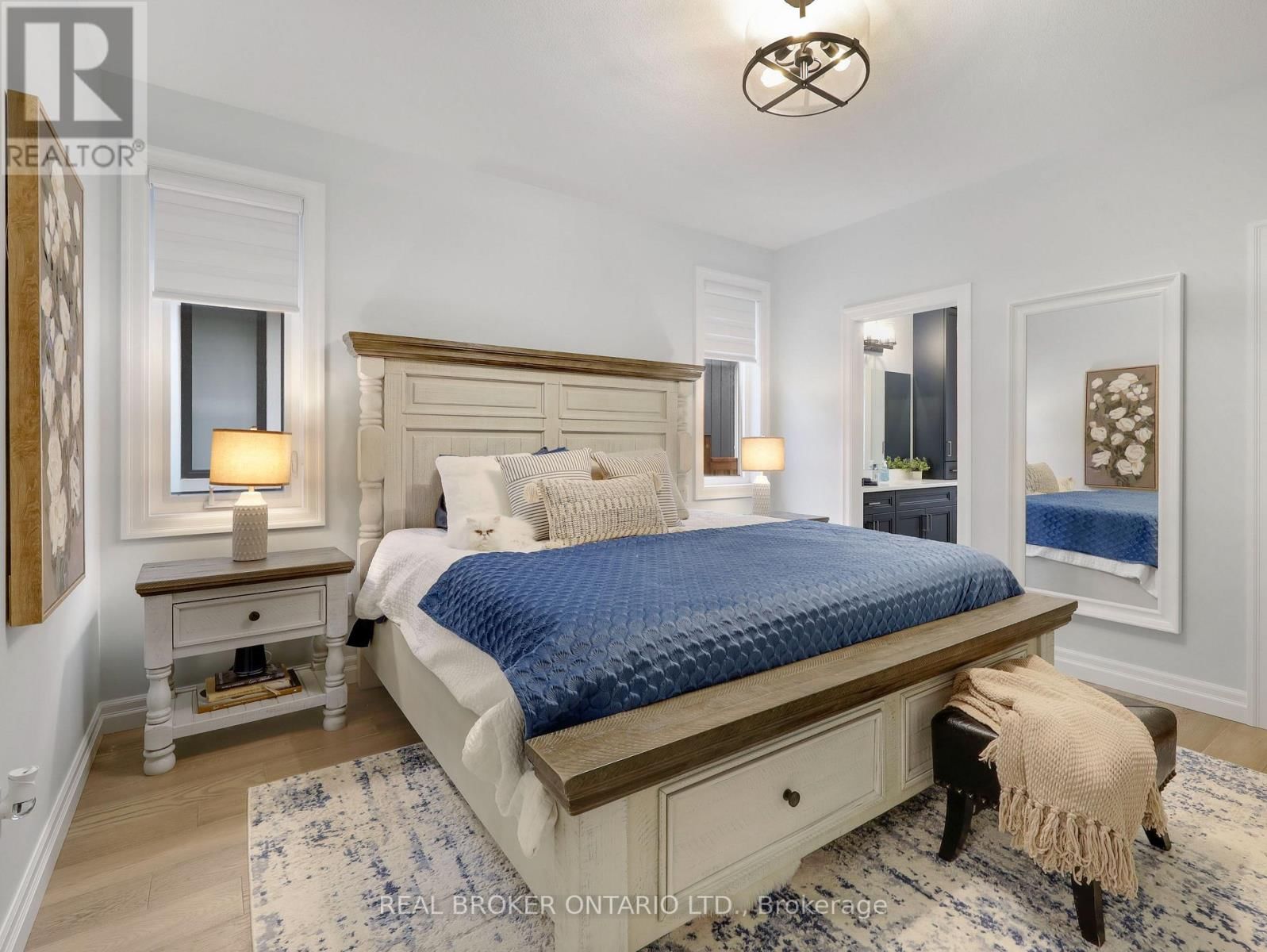 11 - 68 CEDAR STREET Image 10