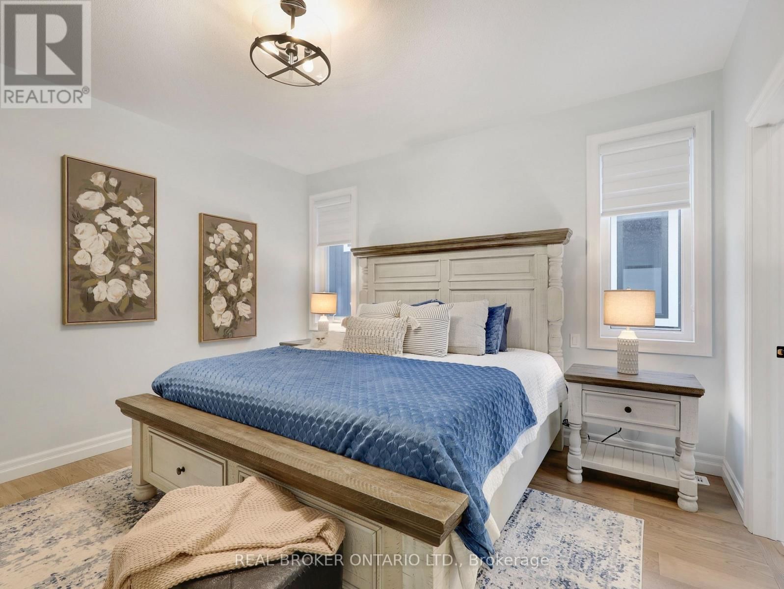 11 - 68 CEDAR STREET Image 11