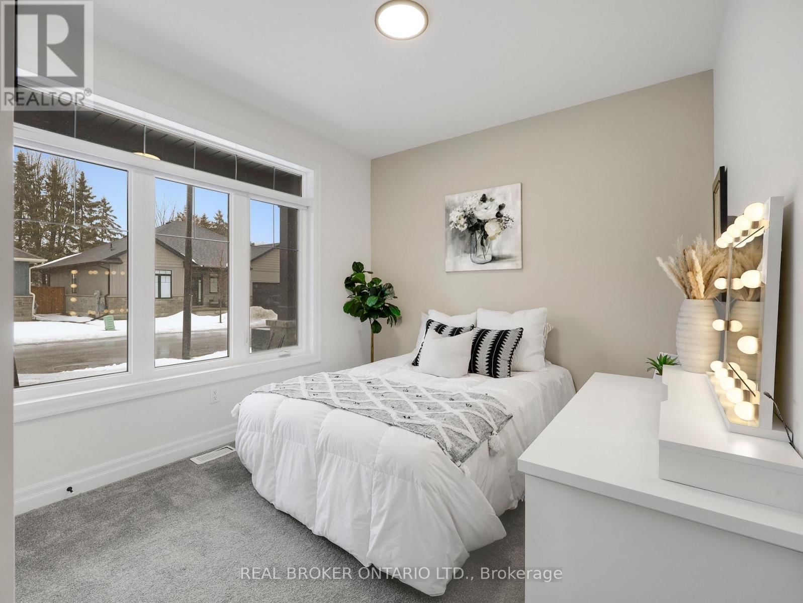 11 - 68 CEDAR STREET Image 14