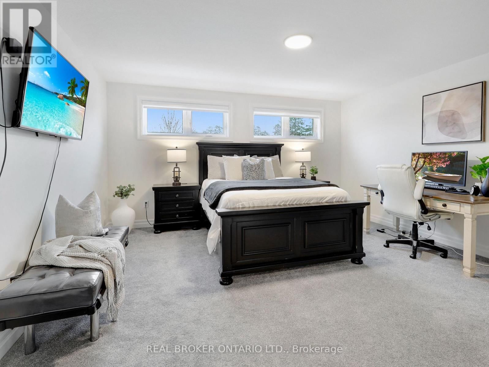 11 - 68 CEDAR STREET Image 19