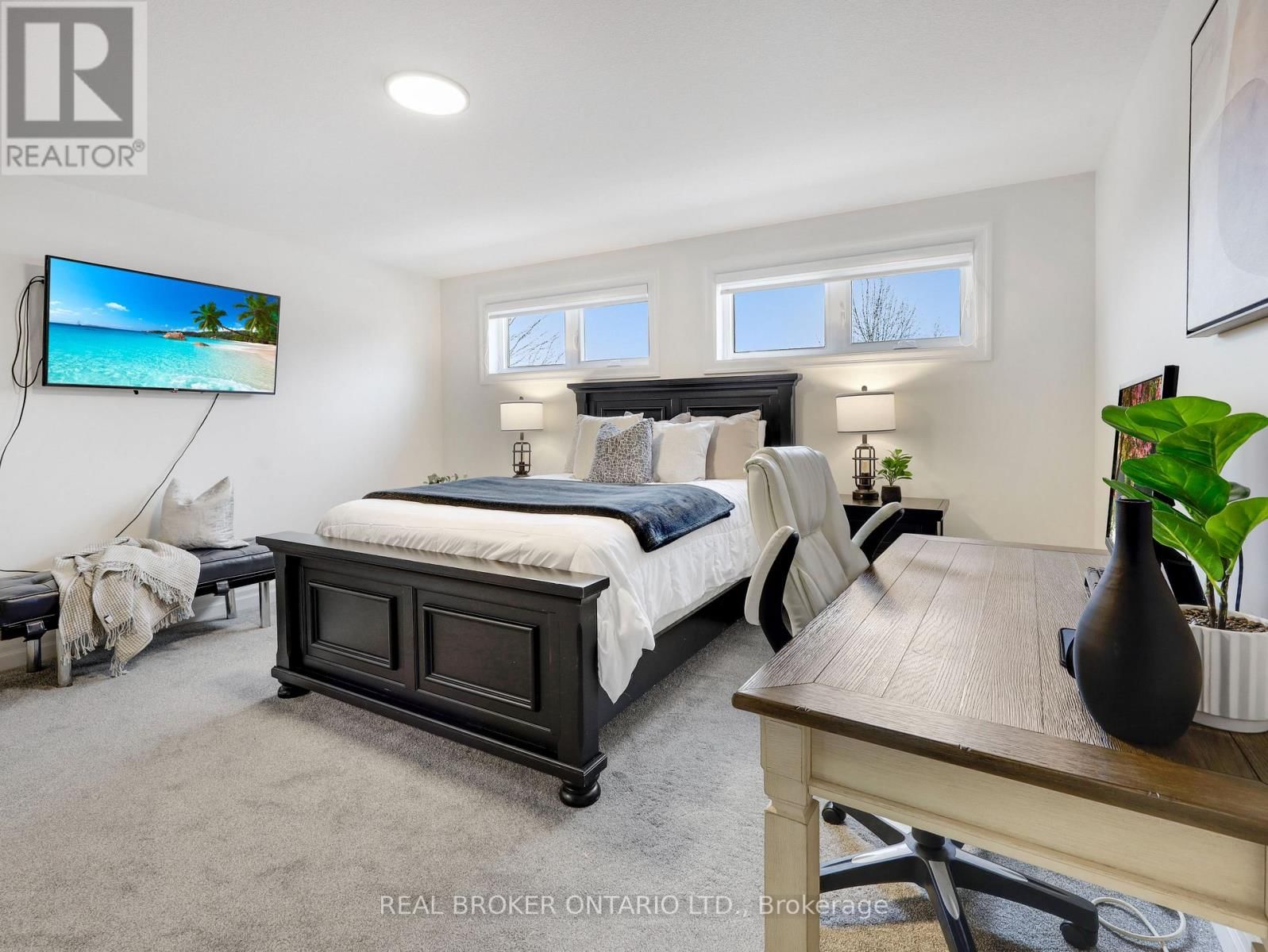 11 - 68 CEDAR STREET Image 20