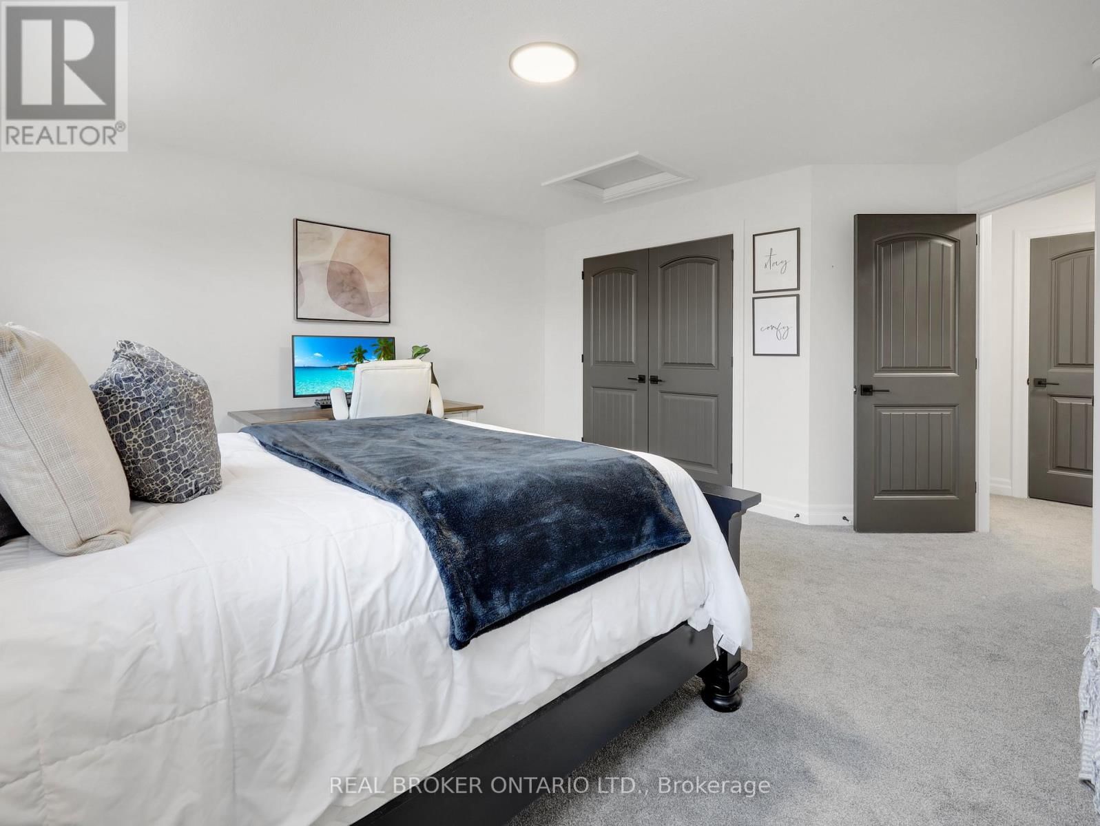 11 - 68 CEDAR STREET Image 21