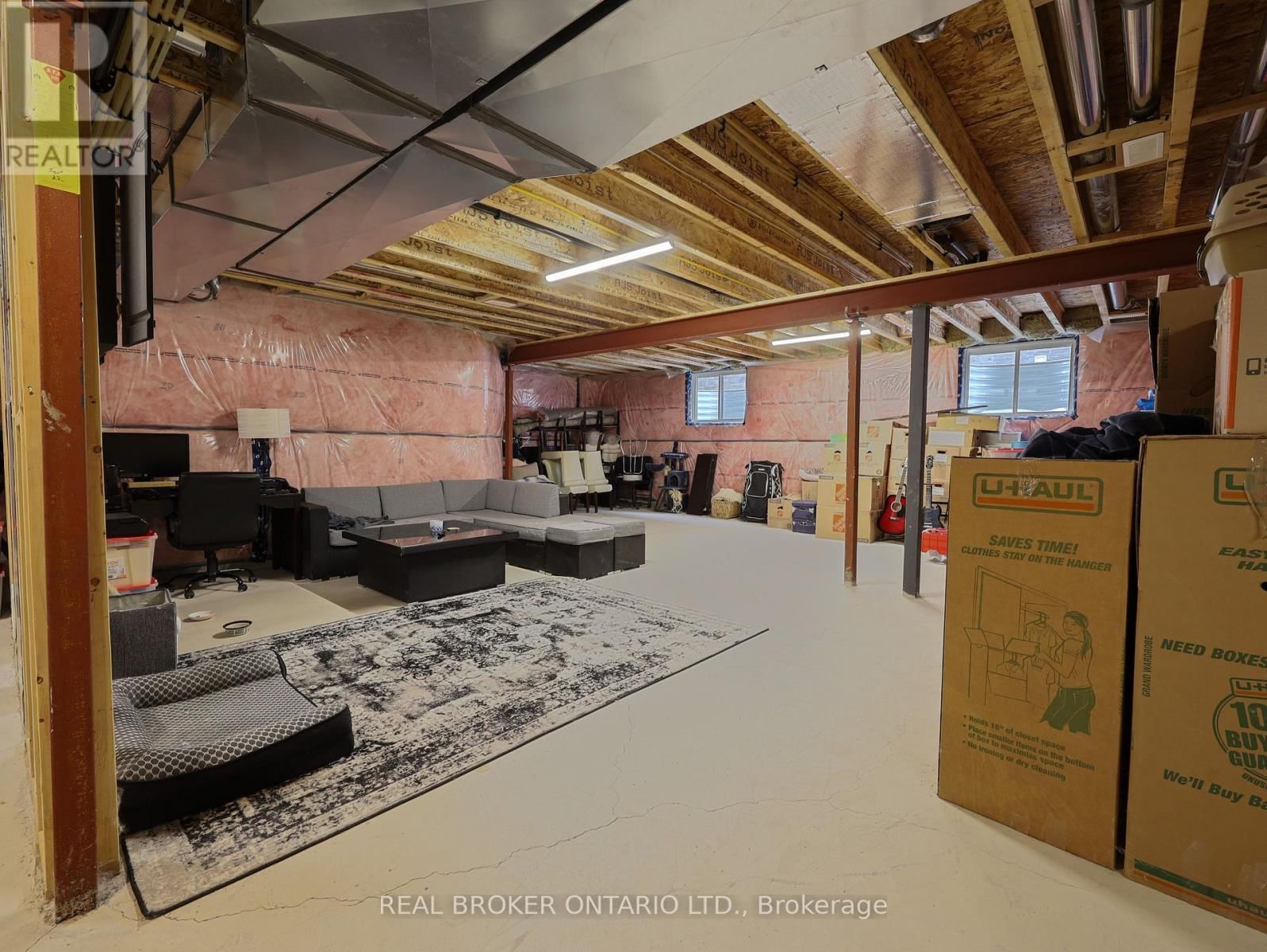 11 - 68 CEDAR STREET Image 23