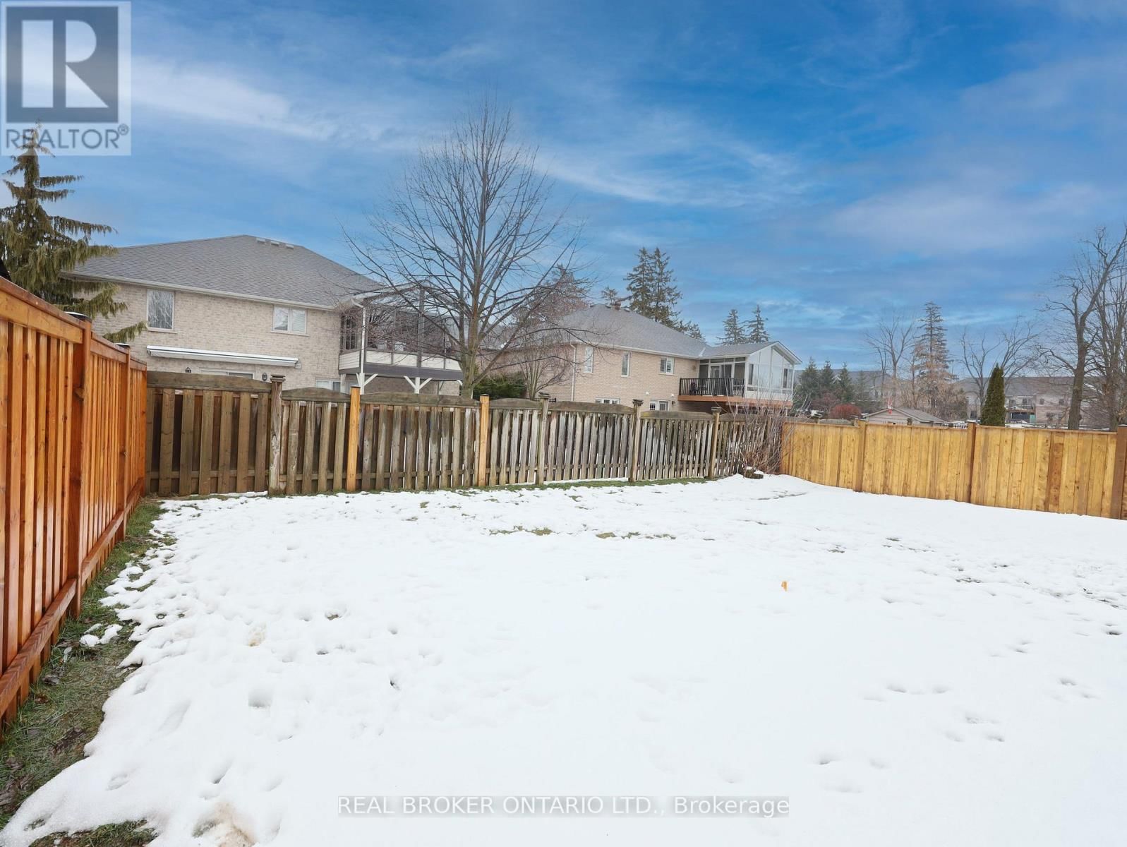 11 - 68 CEDAR STREET Image 26