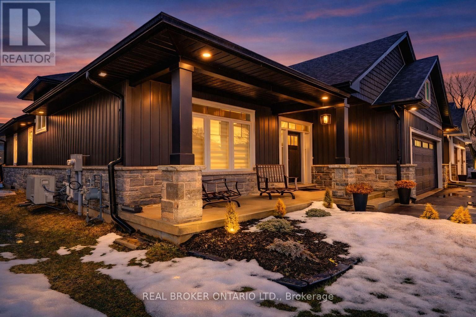 11 - 68 CEDAR STREET Image 30