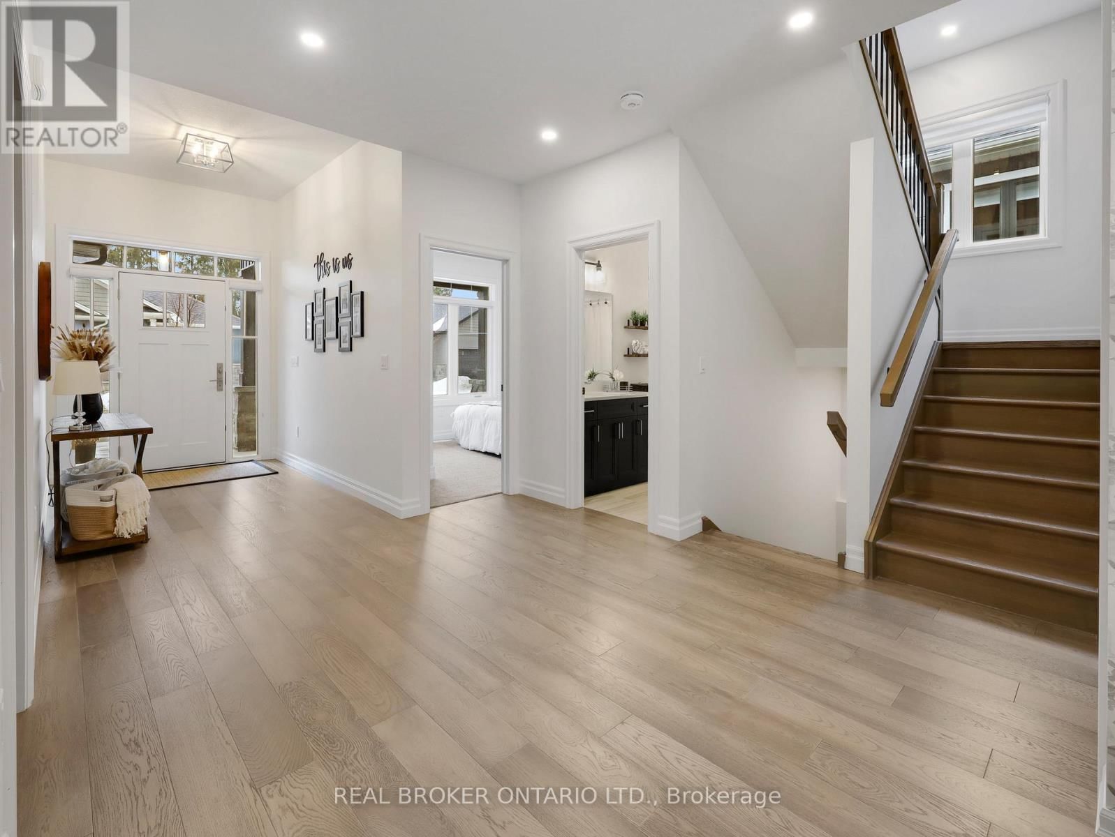 11 - 68 CEDAR STREET Image 9