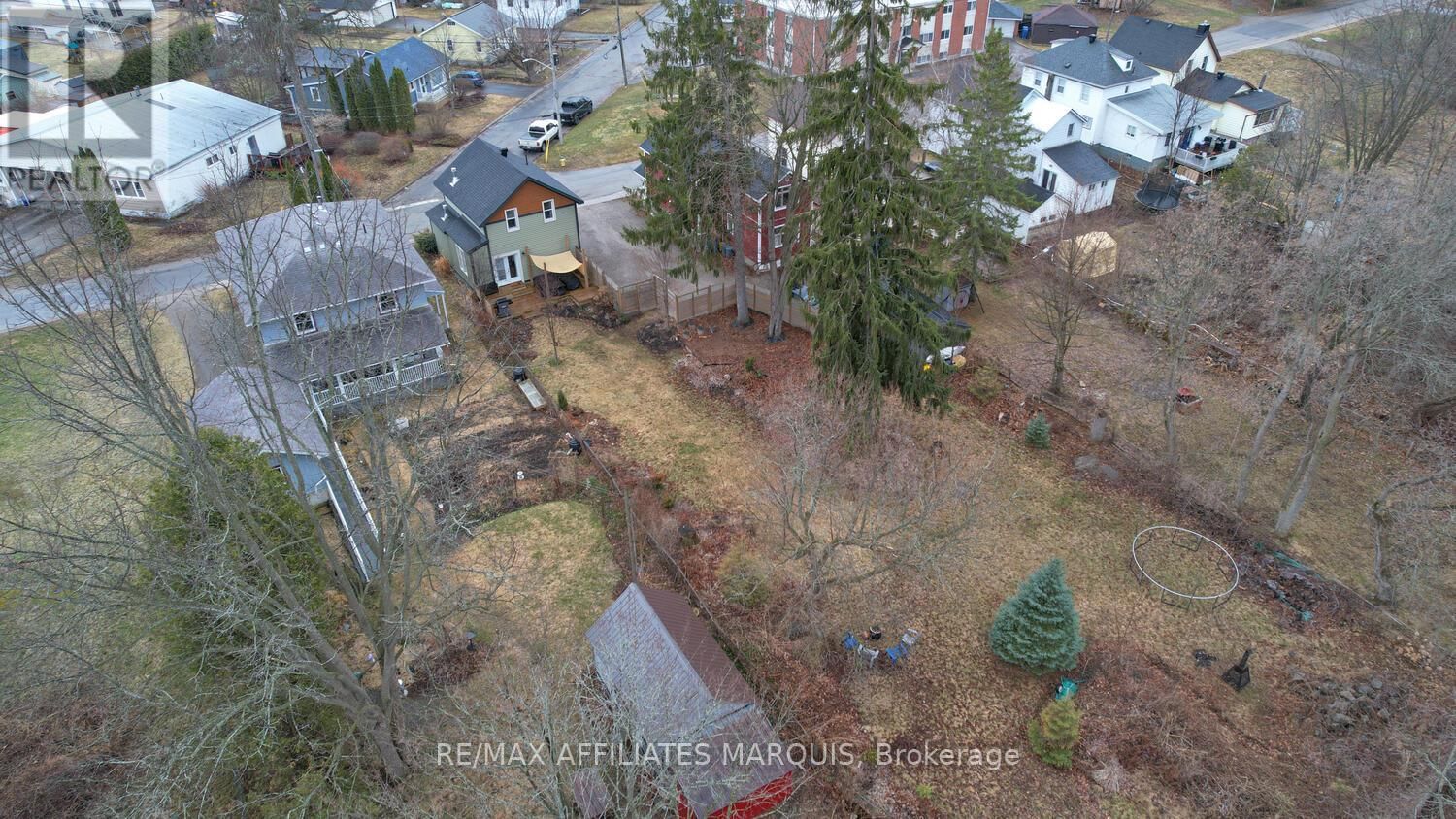 20 RIVER STREET Image 43