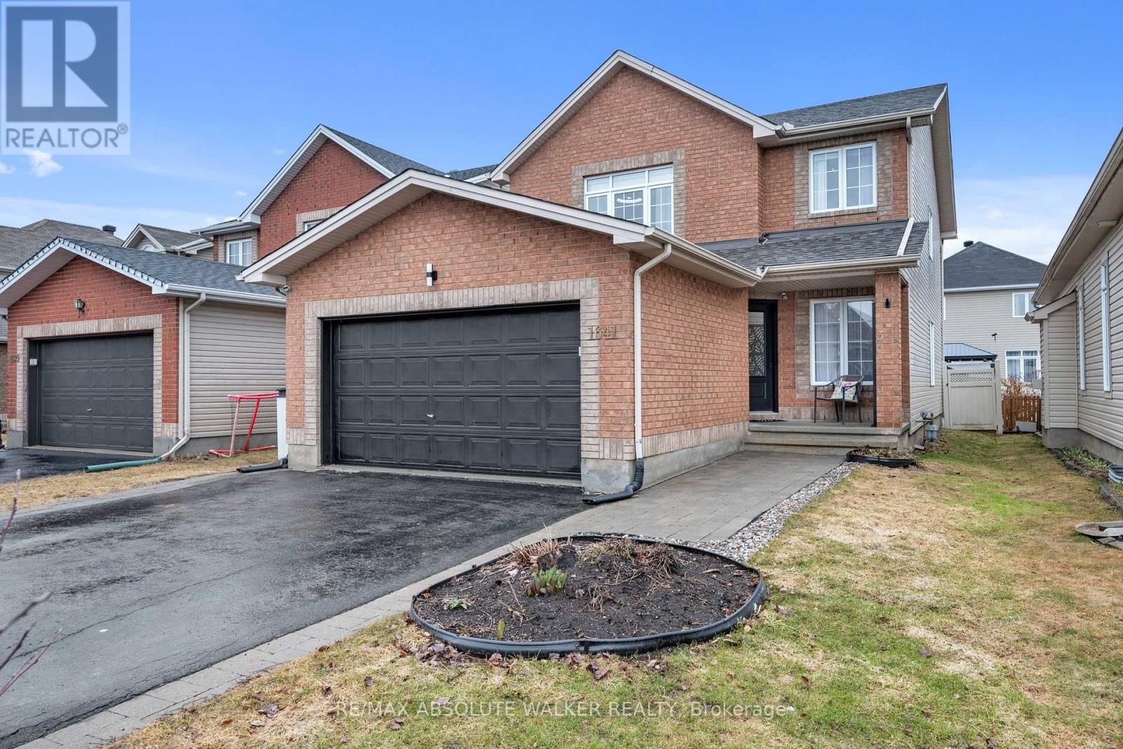 1641 FRENETTE STREET Image 1