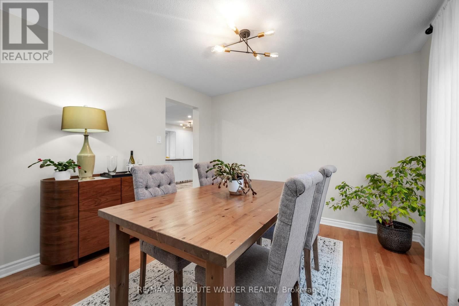 1641 FRENETTE STREET Image 10