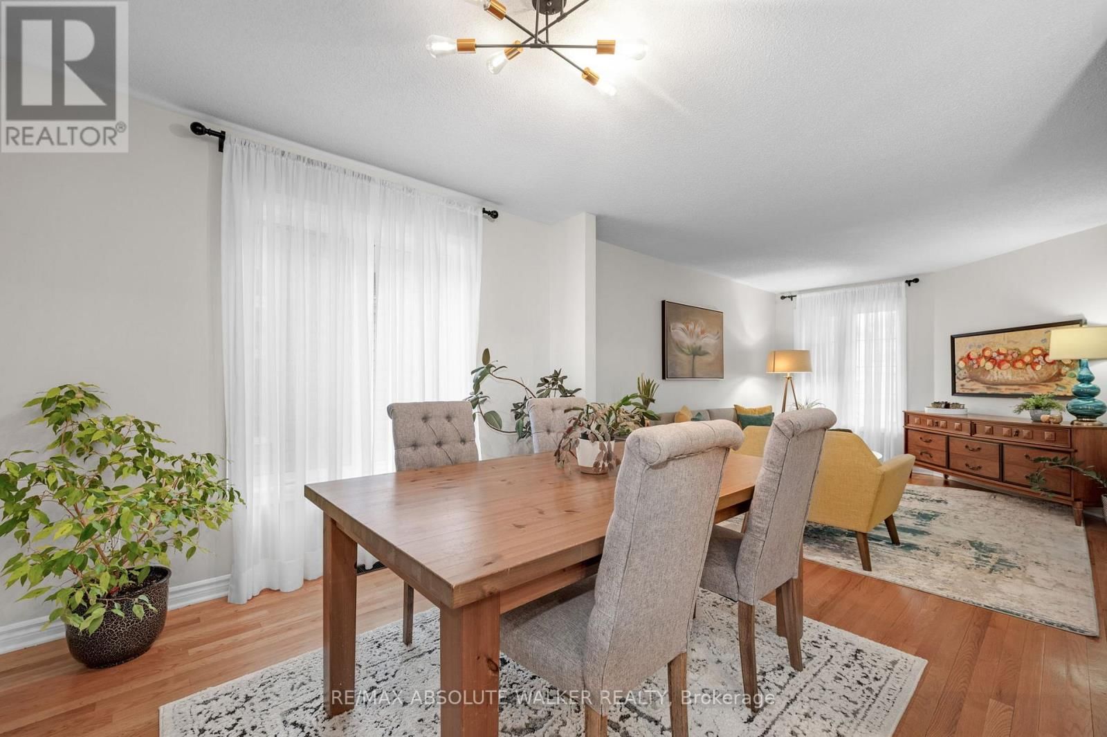 1641 FRENETTE STREET Image 11