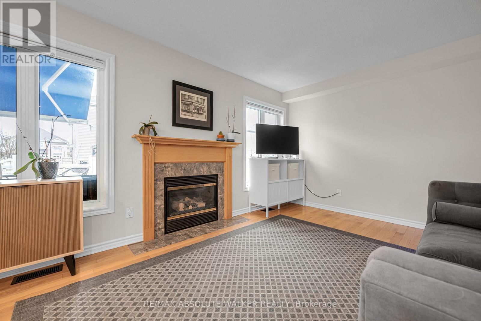 1641 FRENETTE STREET Image 17