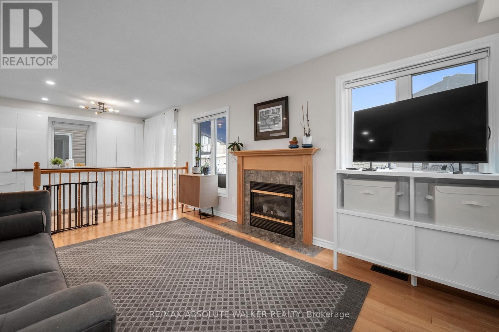 1641 FRENETTE STREET Image 18