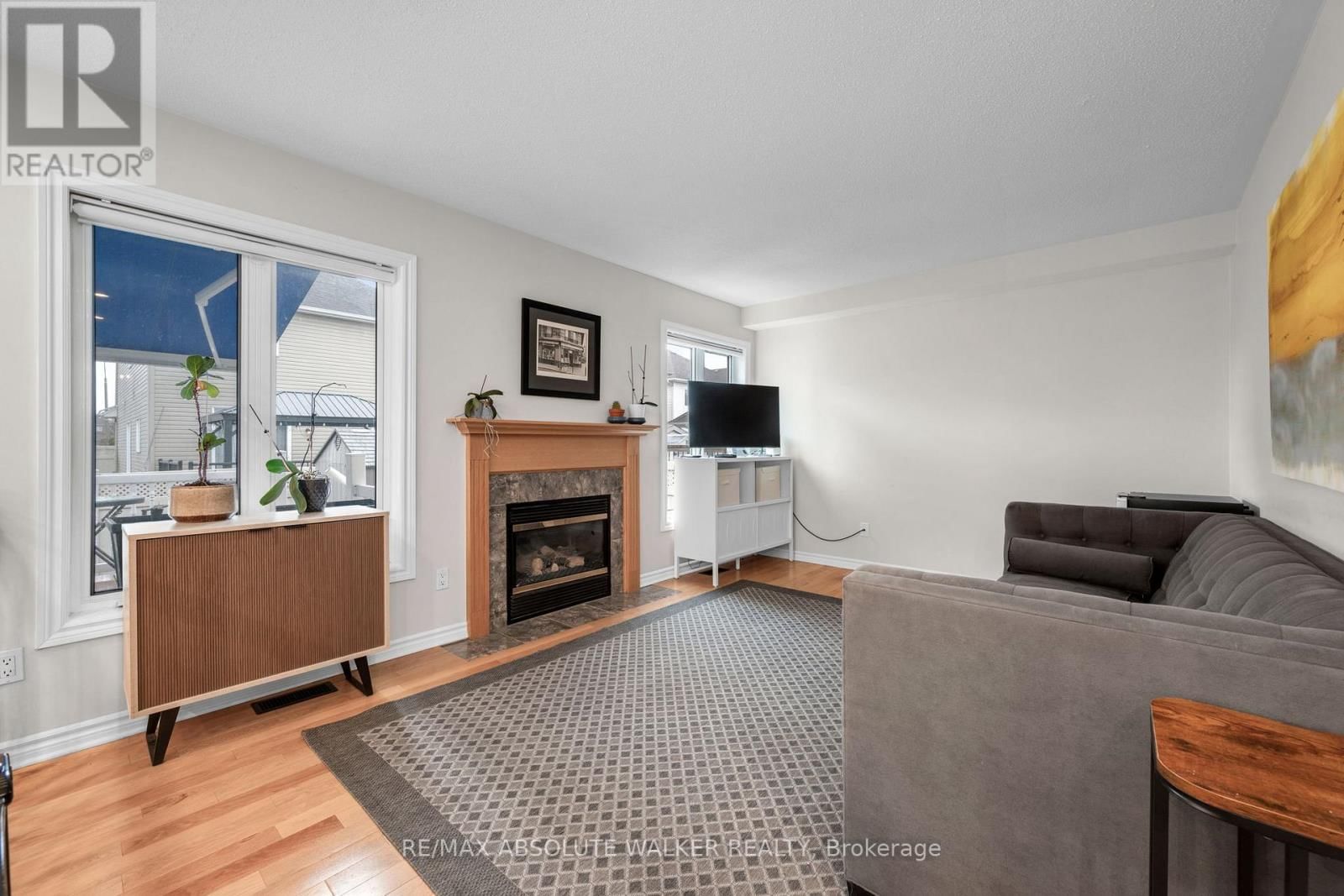 1641 FRENETTE STREET Image 19