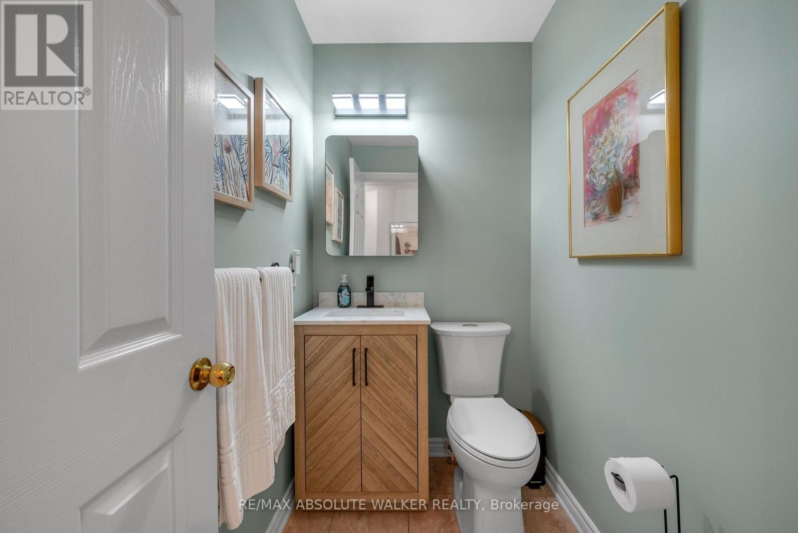 1641 FRENETTE STREET Image 20