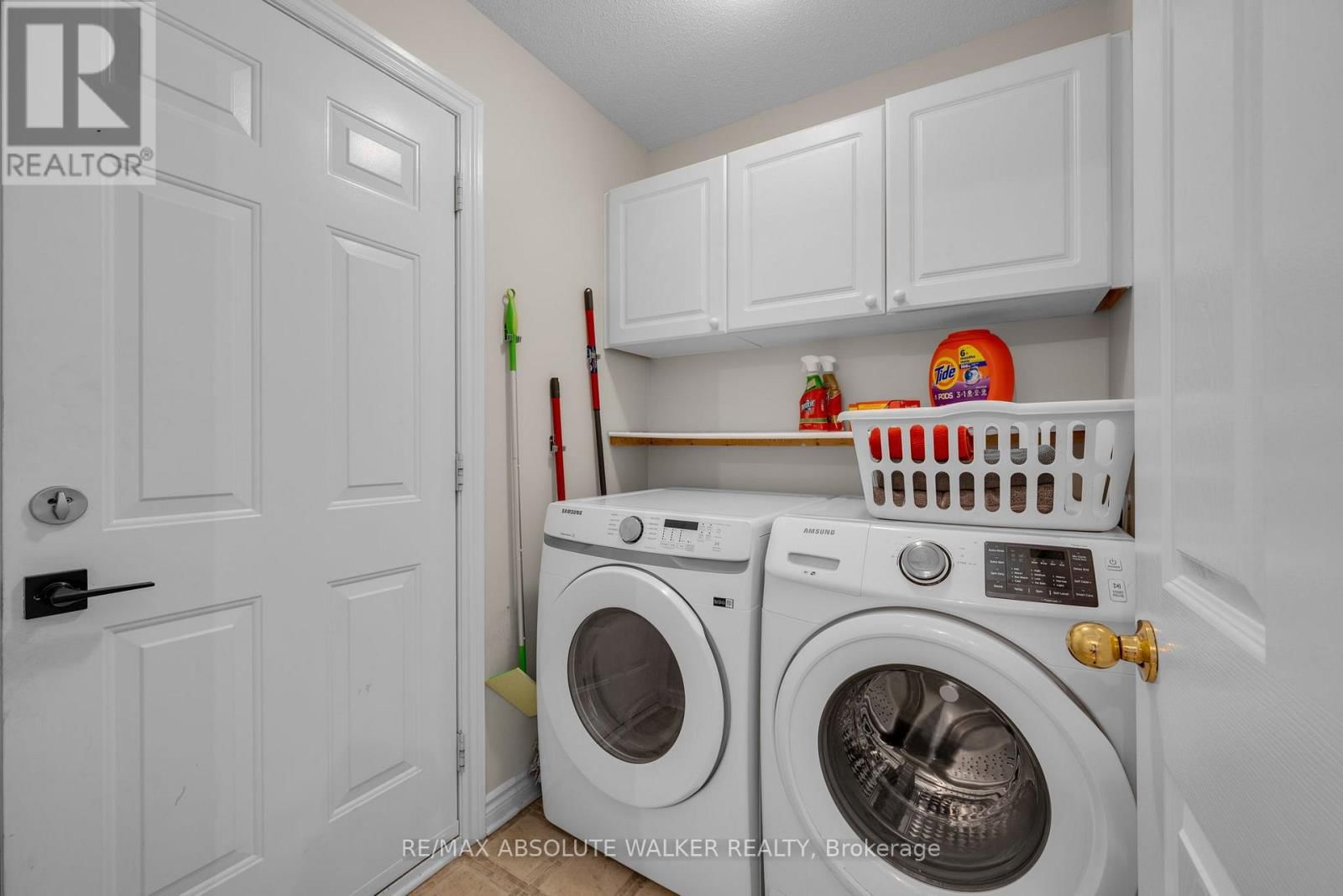 1641 FRENETTE STREET Image 21