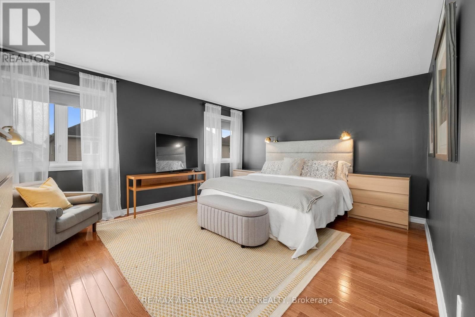 1641 FRENETTE STREET Image 22