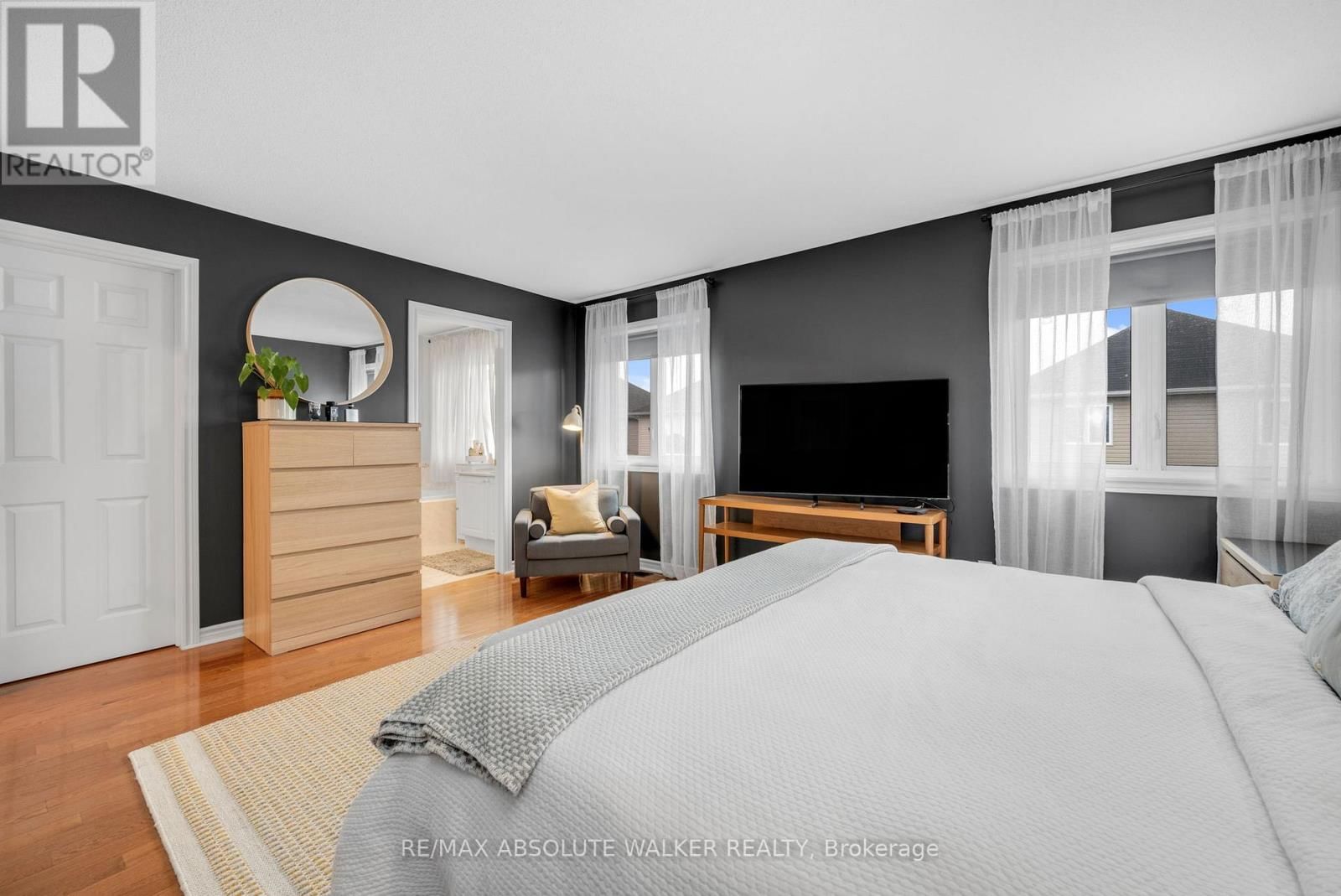 1641 FRENETTE STREET Image 23