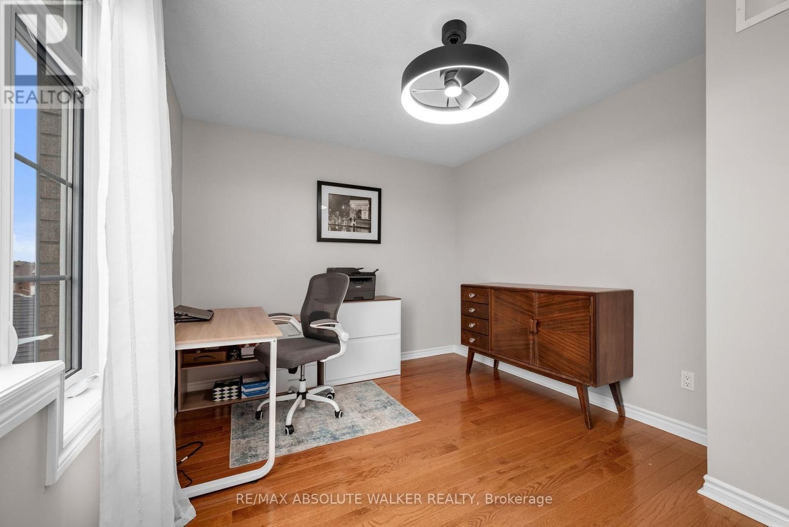 1641 FRENETTE STREET Image 25