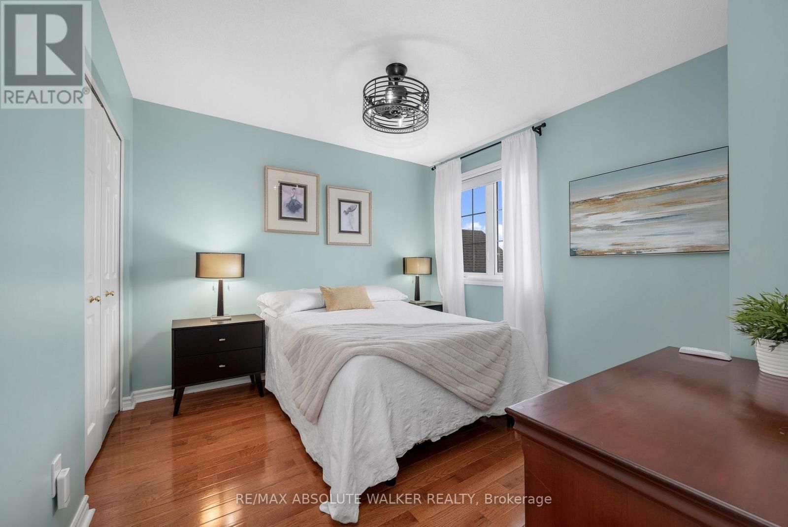 1641 FRENETTE STREET Image 26