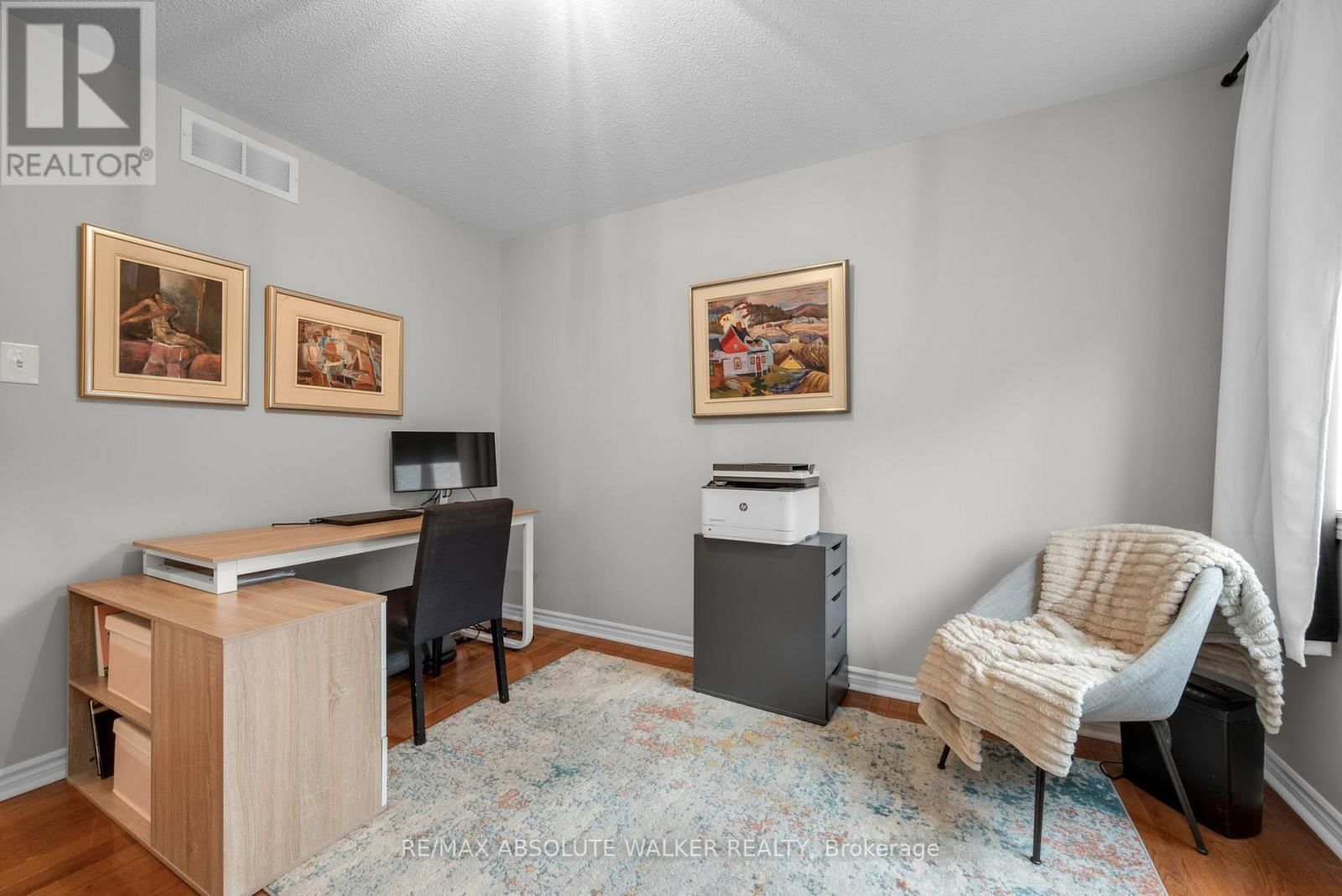 1641 FRENETTE STREET Image 27