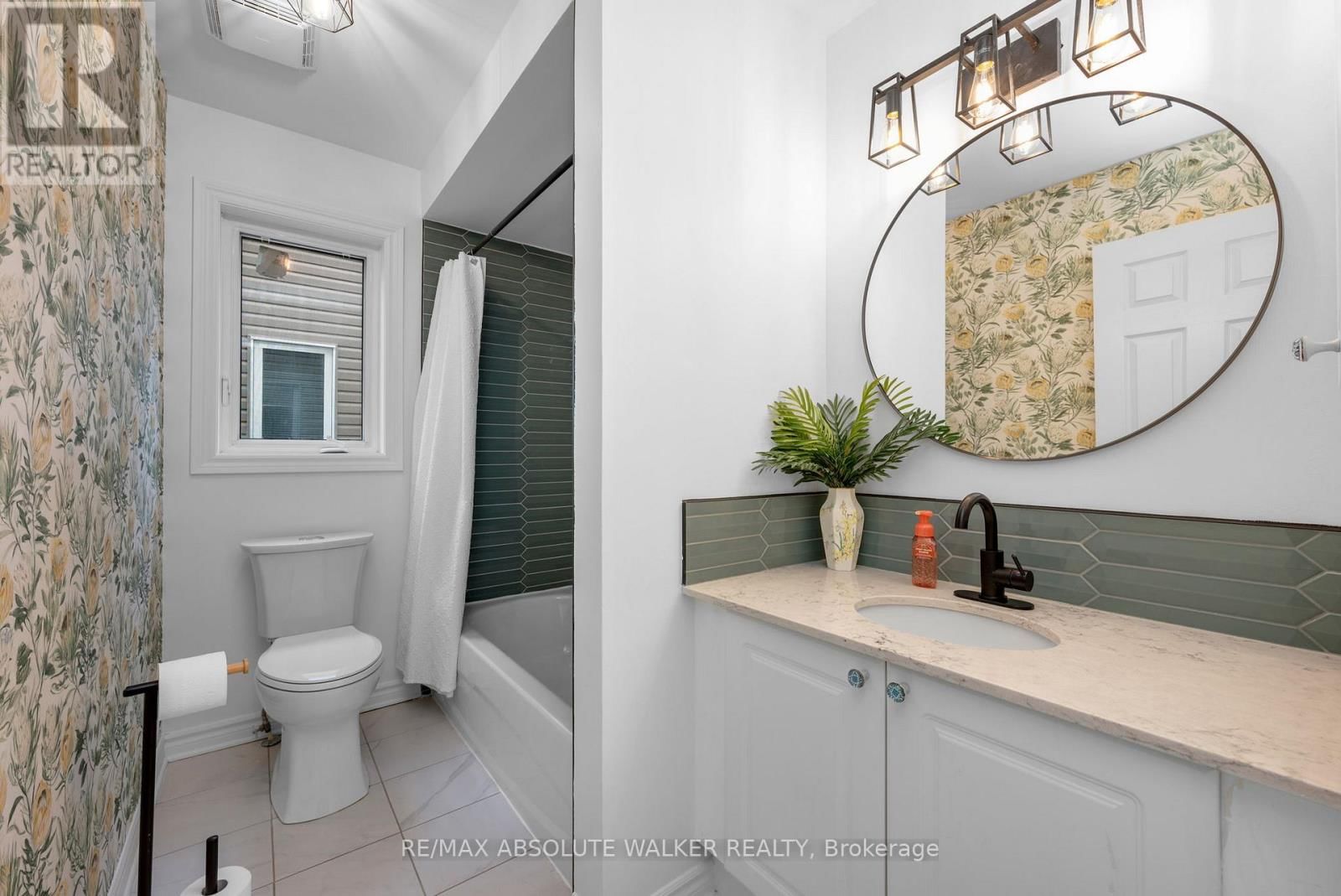 1641 FRENETTE STREET Image 28